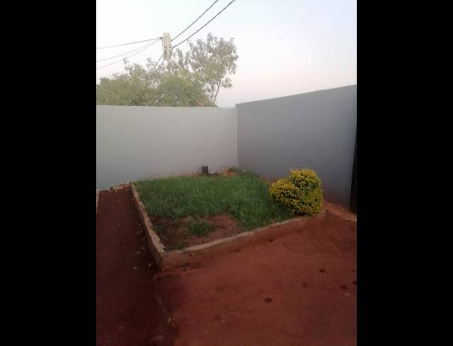 2 BEDROOM HOUSE FOR SALE IN LEHAE